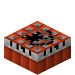 Etho Slab