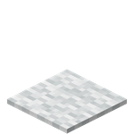 How did we get here?