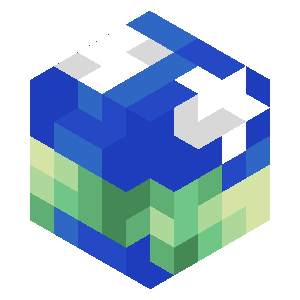 Mine Travelling Block