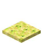 Poisonous Mashed Potato