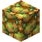 Poisonous Potato Block