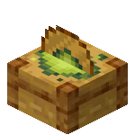 Poisonous Potato Cutter