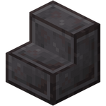 Swaggiest stairs ever