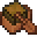 Acacia Chest Boat