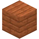 Acacia Planks