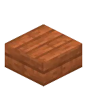Acacia Slab