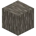 Acacia Wood