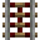 Activator Rail