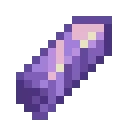 Hexagon icon