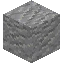 Andesite
