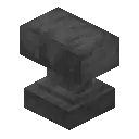 Anvil