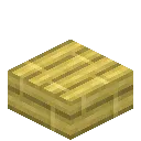 Bamboo Slab