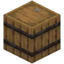 Barrel