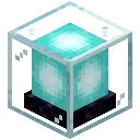 Beacon