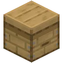 Beehive