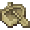 Birch Boat