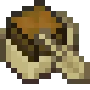 Birch Chest Boat