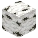 Birch Wood