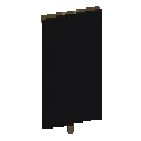 Black Banner