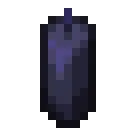 Black Candle