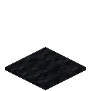 Black Carpet