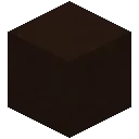 Black Terracotta