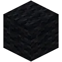 Black Wool