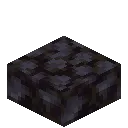 Blackstone Slab