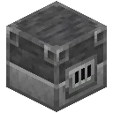 Blast Furnace