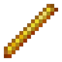 Hexagon icon