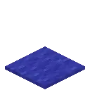 Blue Carpet
