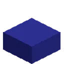 ??? Blue Concrete Slab