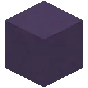 Blue Terracotta