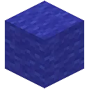 Blue Wool