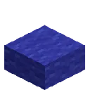 ??? Blue Wool Slab