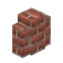 Brick Wall