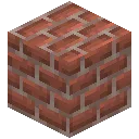 Bricks