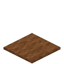 Brown Carpet