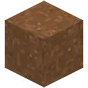 Brown Concrete Powder