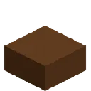??? Brown Concrete Slab