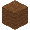 Brown Wool