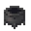 Cauldron