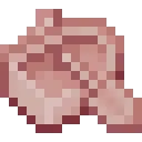 Cherry Boat
