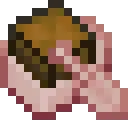 Cherry Chest Boat