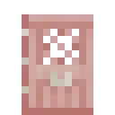 Cherry Door