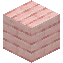 Cherry Planks