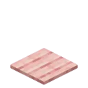 Cherry Pressure Plate