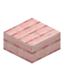 Cherry Slab
