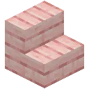 Cherry Stairs