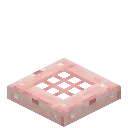 Cherry Trapdoor